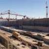 Deutsche Bahn продлевает масштабную модернизацию путей до 2036 года