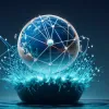Миллионы пользователей столкнулись со сбоем: Outlook от Microsoft не работает