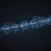 Мгновенный прорыв: Искусственный интеллект создает белки против рака и супербактерий за секунды