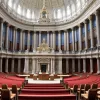 Активистка Карола Ракетте покидает Европарламент: Детали и преемник