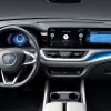 Необычный отзыв Mercedes: Снизится ли мощность вашего электромобиля после обновления?
