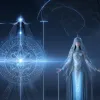 Библейские образы в Сети: как ИИ-инфлюенсеры вызывают споры о вере
