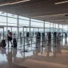 Как провезти лишний багаж без доплаты: "трюк" с пакетом из Duty Free