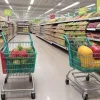 Как сэкономить на еде: Метод 5-4-3-2-1 для здорового питания и бюджета