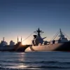 Лазерная атака на самолет ЕС: Германия требует высылки китайских дипломатов