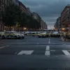 В Киеве застрелен высокопоставленный офицер СБУ: подробности расследования