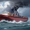 Пошлины Трампа: новый "таможенный хаос", угроза роста цен и реакция рынков