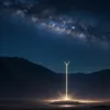 Гороскоп для Стрельца на неделю с 7 по 13 июля 2025 года: Прогноз по дням