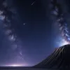 Гороскоп для Весов на неделю 7-13 июля 2025: Любовь, карьера и здоровье под звездами