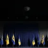 Сына министра миграции Швеции обвинили в связях с неонацистами: реакция властей
