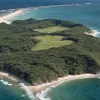 Россия планирует крупное наступление на юге Украины с возможным участием солдат из КНДР
