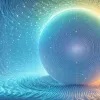Музыка лечит: эксперты требуют включить музыкотерапию в страховое покрытие