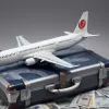 Как сэкономить в отпуске: Кредитные карты без скрытых комиссий за границей