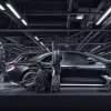 Законопроект Трампа угрожает Tesla миллиардными убытками: почему Маск в ярости
