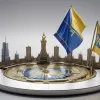 Зеленский меняет посла в США и готовит масштабную перестановку в Кабмине на фоне давления и проблем с помощью