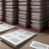 Бюрократические проволочки в Бундесвере: Резервисты ждут призыва до двух лет