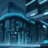 Цифровой министр планирует масштабную модернизацию администрации и внедрение ИИ