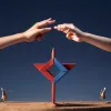 Трамп угрожает ввести 30% пошлины на товары из ЕС с 1 августа