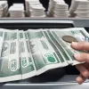 Пенсионерка выиграла в лотерею €71,4 млн, но не получила ни цента: скандал в США дошел до суда