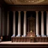 ЕСПЧ вынес решения против России: нарушения международного права и ответственность за крушение MH17