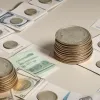 Процентные ставки рухнули: В Германии зафиксировано худшее падение за 13 лет. Что это значит для сбережений?