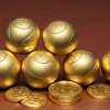 Результаты тиража лото 6 из 49 от 12 июля 2025: Составлен ли джекпот в 14 миллионов евро?