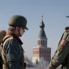 Отношения Трампа и Путина Испортились: Шесть Звонков Не Спасли Ситуацию
