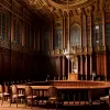 Напряженность в Бундестаге: Клёкнер пригрозила Вайдель высылкой из зала