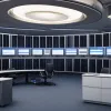Власти Берлина проверят «турбо-натурализацию» мигрантов из-за ускоренной онлайн-процедуры