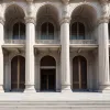 Глава МИД Германии бьет тревогу: Немецкие посольства по всему миру разваливаются