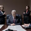 Внутреннее предупреждение Мерца в ХДС: критика из-за налога на электричество и публичных заявлений