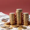 В Германии получатели пособия Bürgergeld задолжали государству рекордные 3,25 млрд евро