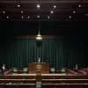Политический кризис в Германии: Йенс Шпан ушел в двухдневное молчание после скандала с выборами судей