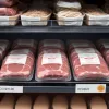 В Германии могут отменить обязательную маркировку мяса по условиям содержания животных