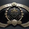Скандал в Германии: Минсемьи финансировало фонд, связанный с проповедником Хамаса