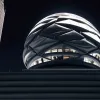 Фридрих Мерц стал Канцлером Германии: Биография, карьера, личная жизнь и состояние