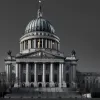 Экономика Германии: где обещанный импульс от правительства Мерца-Клингбайля?