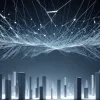 Реальная цена пандемии: эксперты считают, что локдауны в Германии стоили дороже масочного скандала