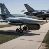 Скандал в Кремле: Любовница чиновника хвасталась полетами на военном самолете