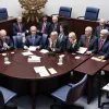 SPD рассматривает парламентское расследование против Йенса Шпана из-за "масочного скандала"