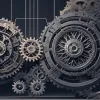 Глава DIHK предложил отменить праздник ради спасения экономики Германии