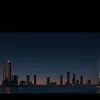 Глава DIHK оценил состояние немецкой экономики: Интервью Петера Адриана