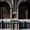 Германия: Расследование "масочного скандала" – следователь дала показания за закрытыми дверями