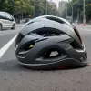 Почему велосипедный шлем может спасти жизнь? Личный опыт после ДТП