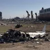 Крушение Boeing 787 Air India: расследование выявило отключение подачи топлива. Версии – самоубийство или технический сбой?