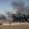 Немецкий "глава МИД" Вадефуль: Мир с Путиным невозможен, Россия активно вооружается