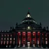 Канцлер Германии Мерц заявил о полной поддержке главы фракции ХДС/ХСС Шпана после провала выборов судьи