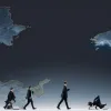 Планы канцлера Мерца: амбиции наталкиваются на проблемы, считают эксперты