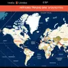 Германия бьет тревогу из-за «монстр-пошлин» Трампа: Мерц проводит экстренные переговоры