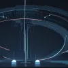 Кредитный рейтинг Schufa под угрозой? Суд признал автоматизированную оценку неправомерной